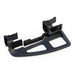 Burley Replacement Wheel Guard for Side Receiver