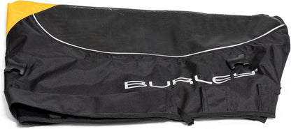 Burley Tail Wagon Side Panel