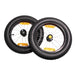 Burley 16+ Wheel Kit