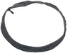 Burley Trailer Replacement Inner Tube