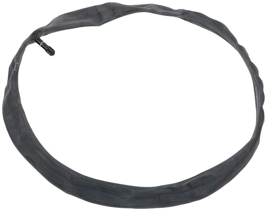 Burley Trailer Replacement Inner Tube