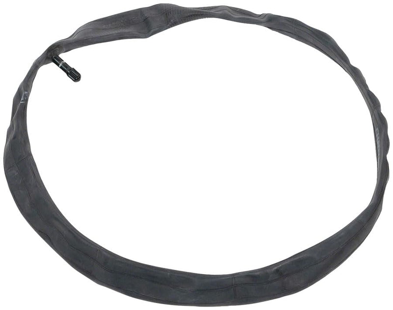 Burley Trailer Replacement Inner Tube