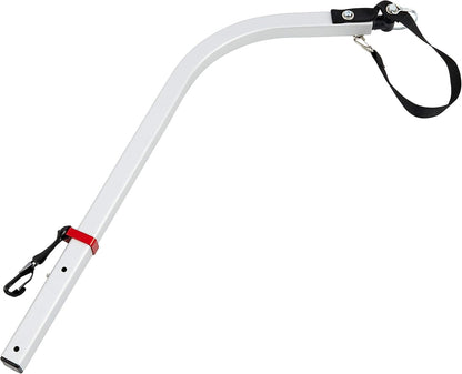 Burley Tow Bar Assembly