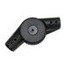 Burley Upper Right Assembly Hinge For Travoy