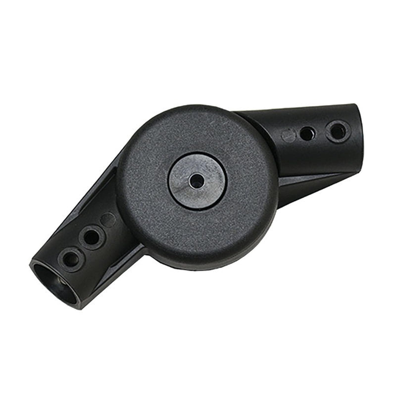 Burley Upper Right Assembly Hinge For Travoy