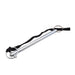 Burley Swing Arm Retaining Pin for Coho XC