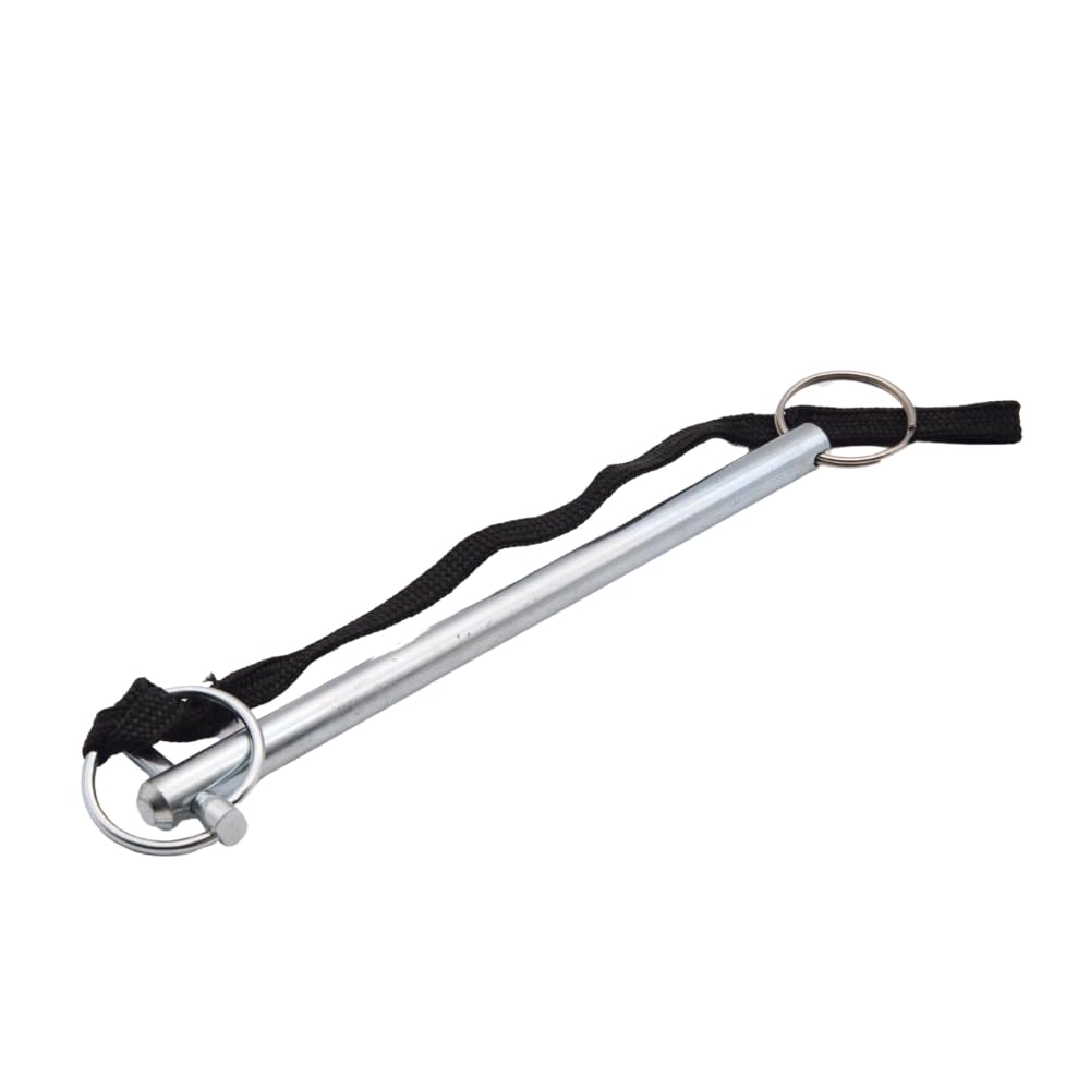 Burley Swing Arm Retaining Pin for Coho XC