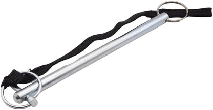 Burley Swing Arm Retaining Pin for Coho XC