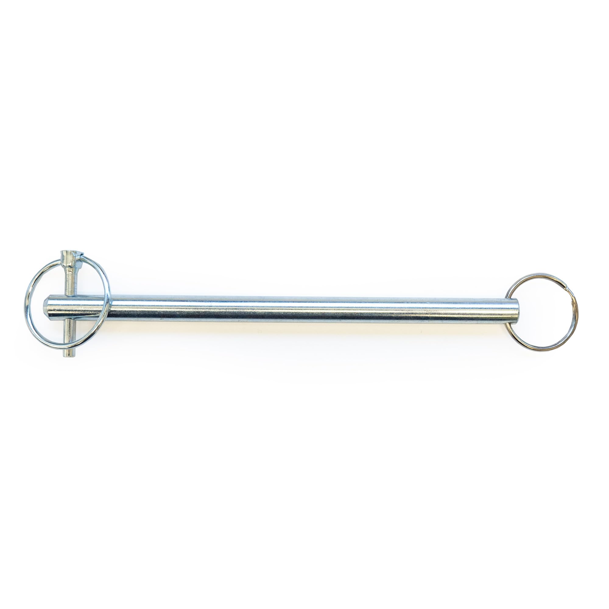 Burley Swing Arm Retaining Pin for Coho XC