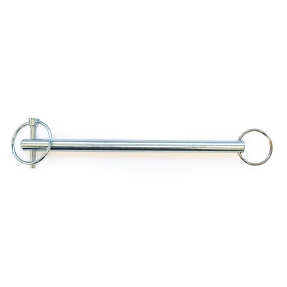 Burley Swing Arm Retaining Pin for Coho XC