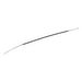 Burley Front Yoke Cable Repair Kit, Coho XC