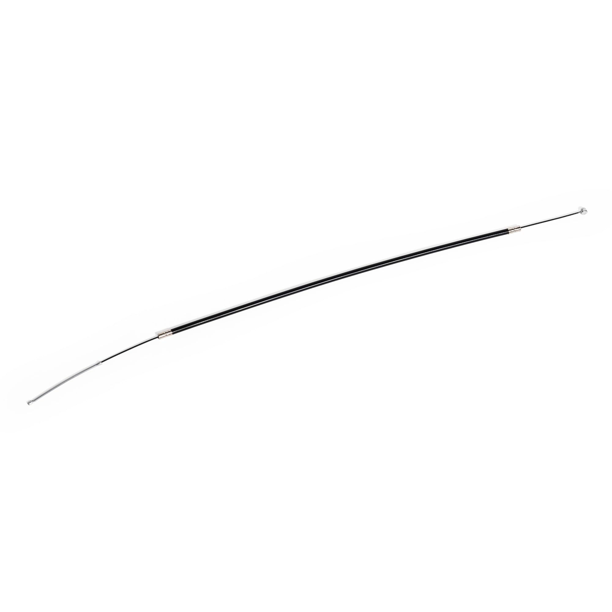 Burley Front Yoke Cable Repair Kit, Coho XC