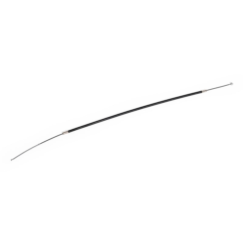 Burley Front Yoke Cable Repair Kit, Coho XC