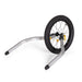Burley Kids Bike Trailer Jogger Kit