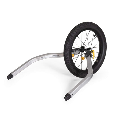 Burley Kids Bike Trailer Jogger Kit