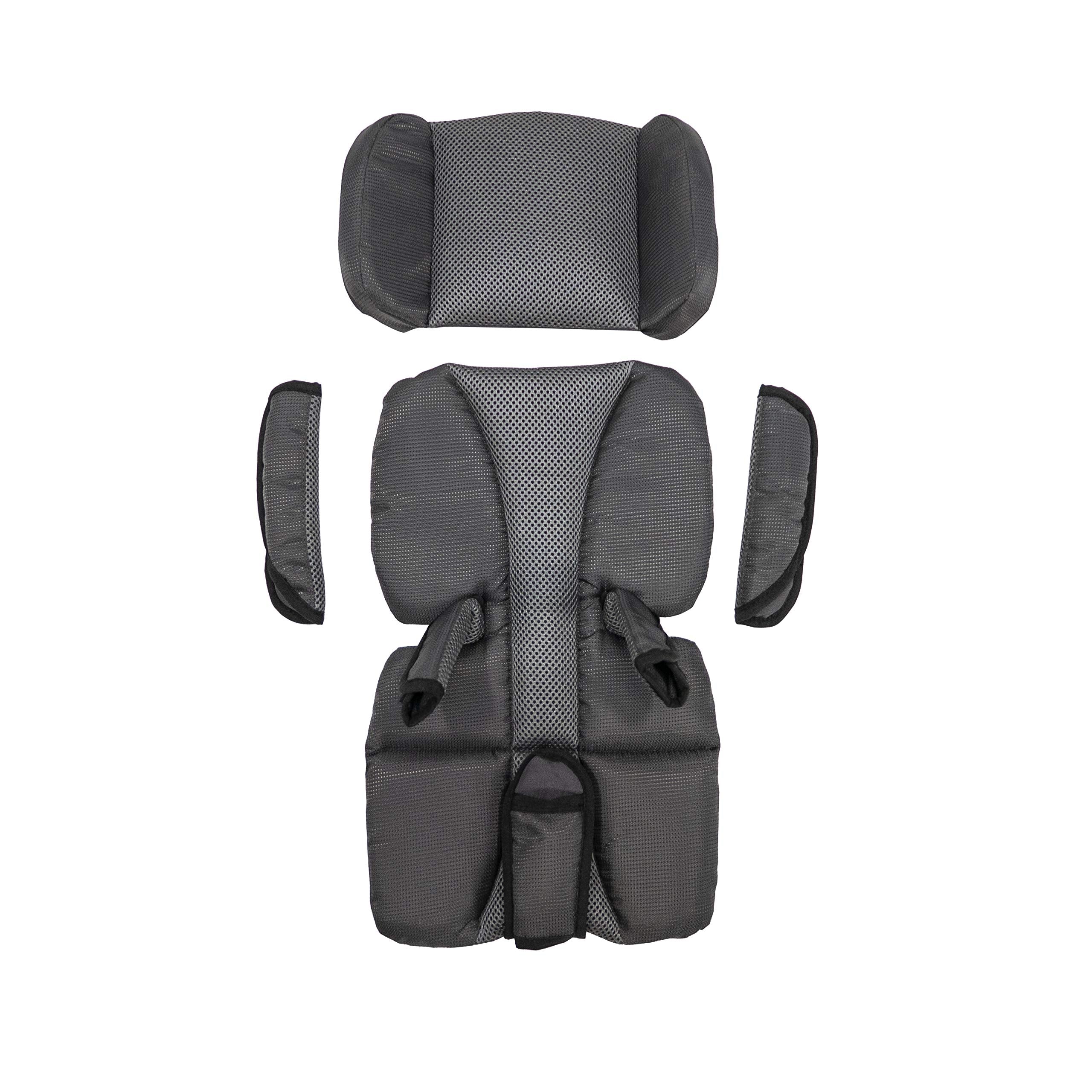 Burley Premium Seat Pad