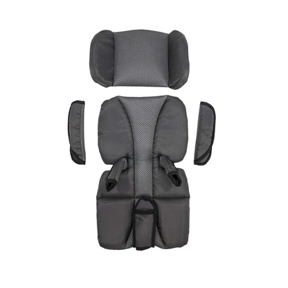 Burley Premium Seat Pad