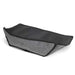 Burley Kids Bike Trailer & Stroller Floor Mat