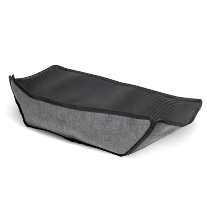 Burley Kids Bike Trailer & Stroller Floor Mat