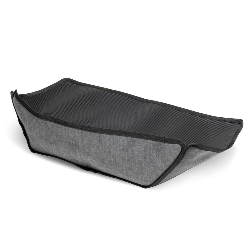 Burley Kids Bike Trailer & Stroller Floor Mat