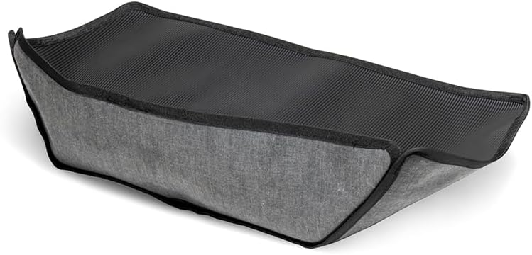 Burley Kids Bike Trailer & Stroller Floor Mat