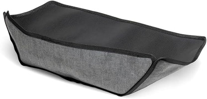 Burley Kids Bike Trailer & Stroller Floor Mat