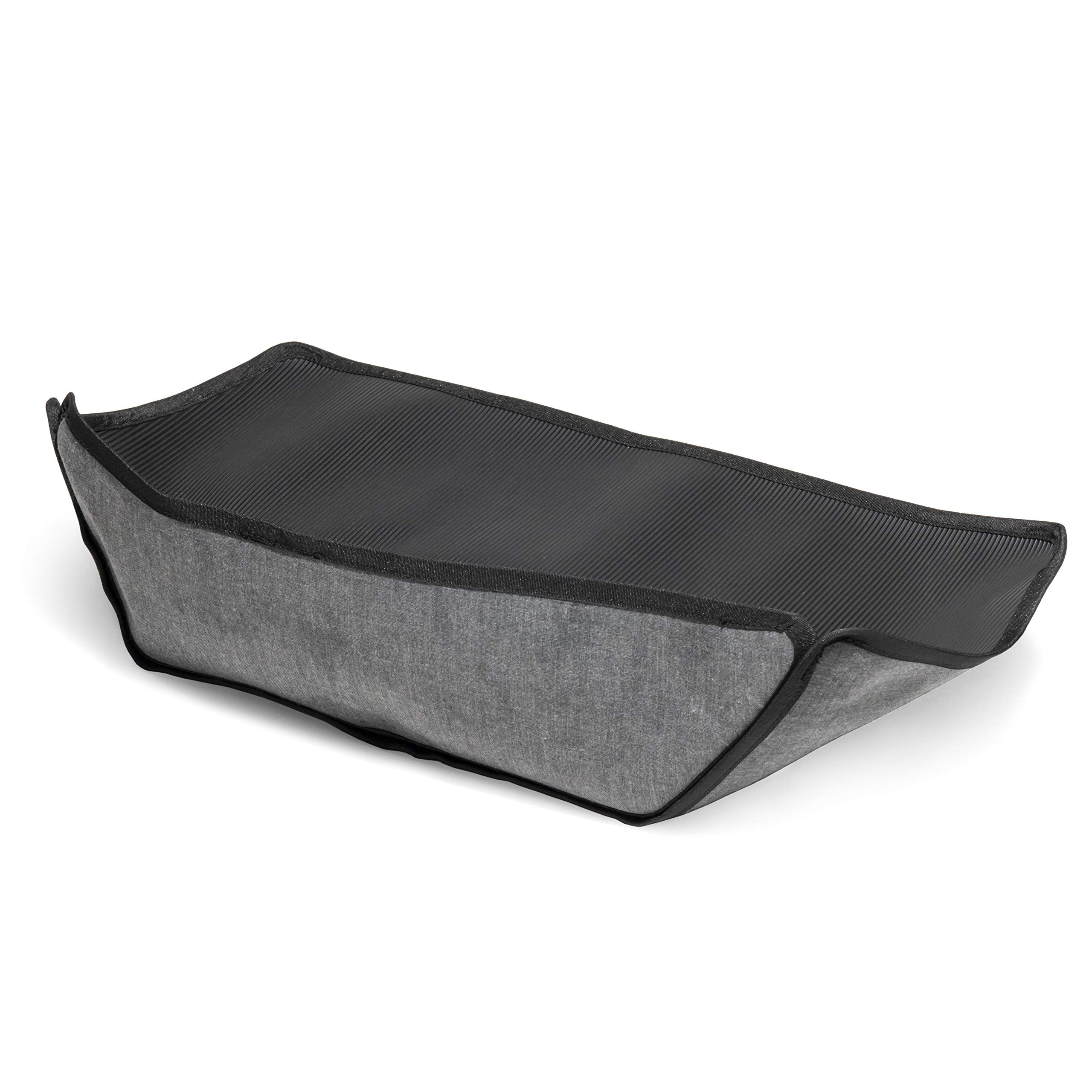 Burley Kids Bike Trailer & Stroller Floor Mat