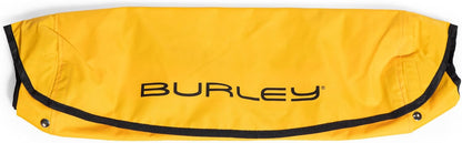Burley Bee Replacement Cover