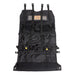 Burley Replacement Trailer Seats