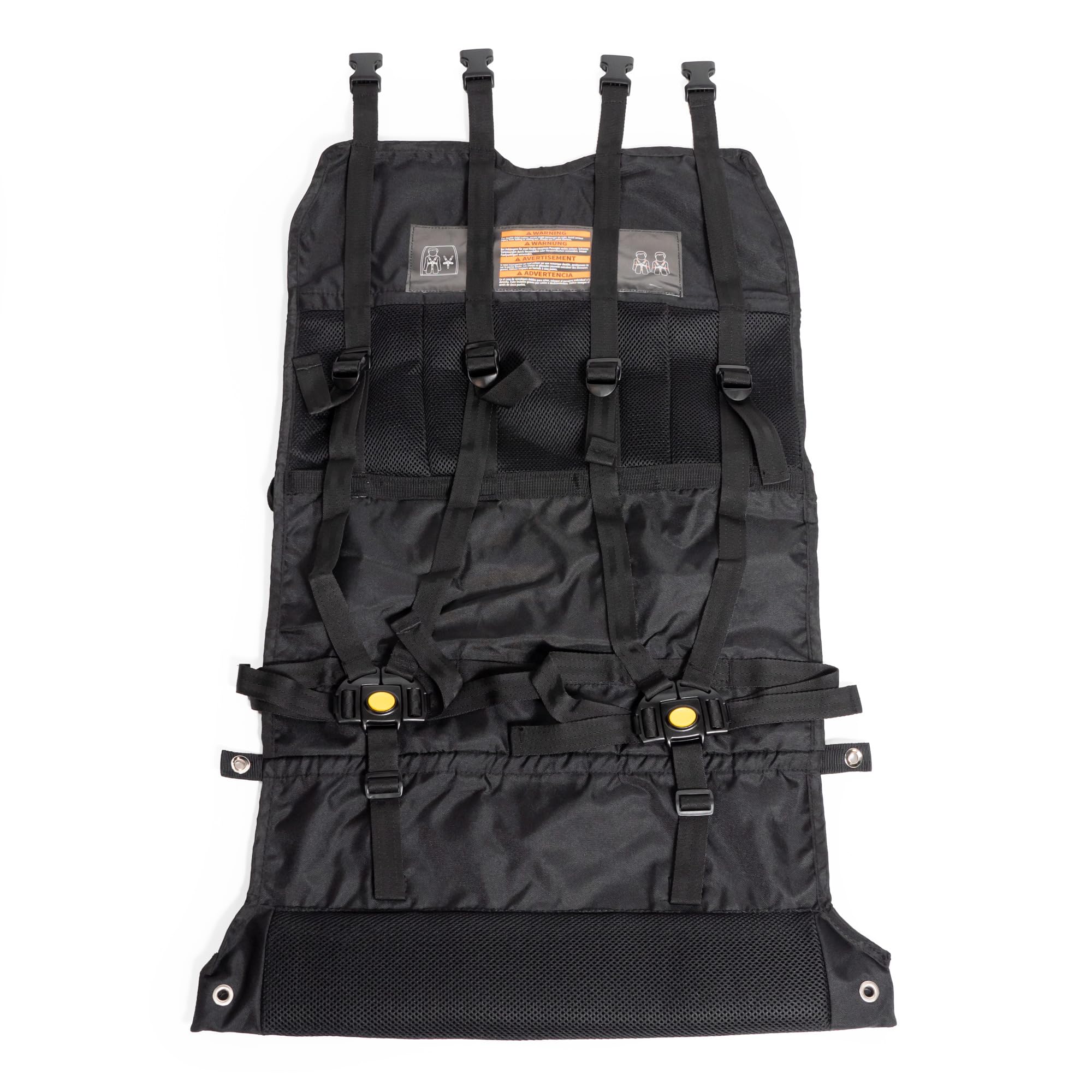 Burley Replacement Trailer Seats