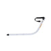 Burley Tow Bar Assembly