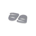 Burley Unisex - Adults Hook Kit-3091997030 Kit, Grey, One Size