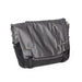 Burley Travoy Cargo Bike Trailer Transit Bag