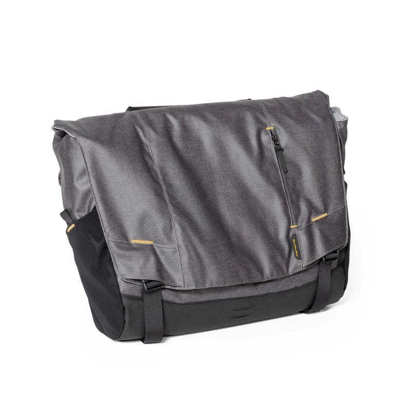 Burley Travoy Cargo Bike Trailer Transit Bag