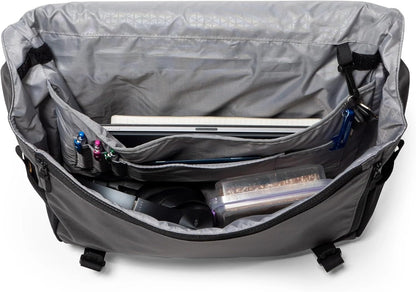 Burley Travoy Cargo Bike Trailer Transit Bag
