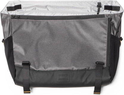Burley Travoy Cargo Bike Trailer Transit Bag