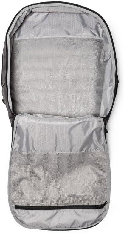 Burley Travoy Cargo Bike Trailer Transit Bag