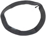 Burley Trailer Replacement Inner Tube