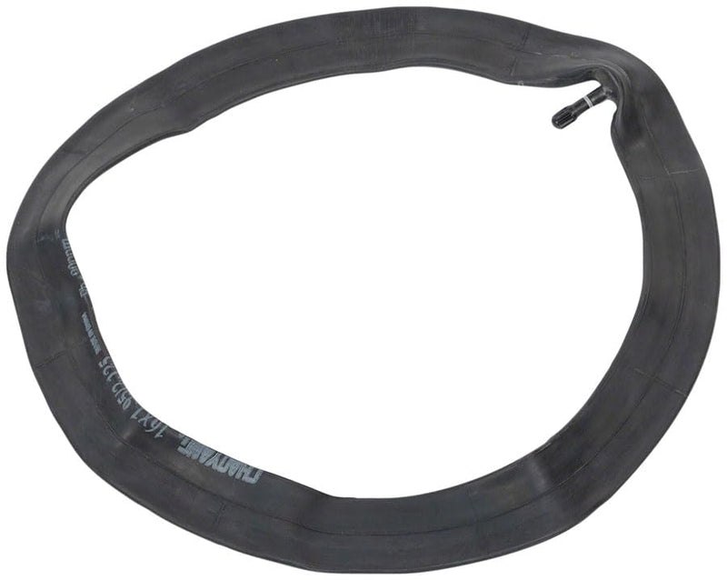 Burley Trailer Replacement Inner Tube