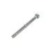 Burley Replacement Rental Cub Axle