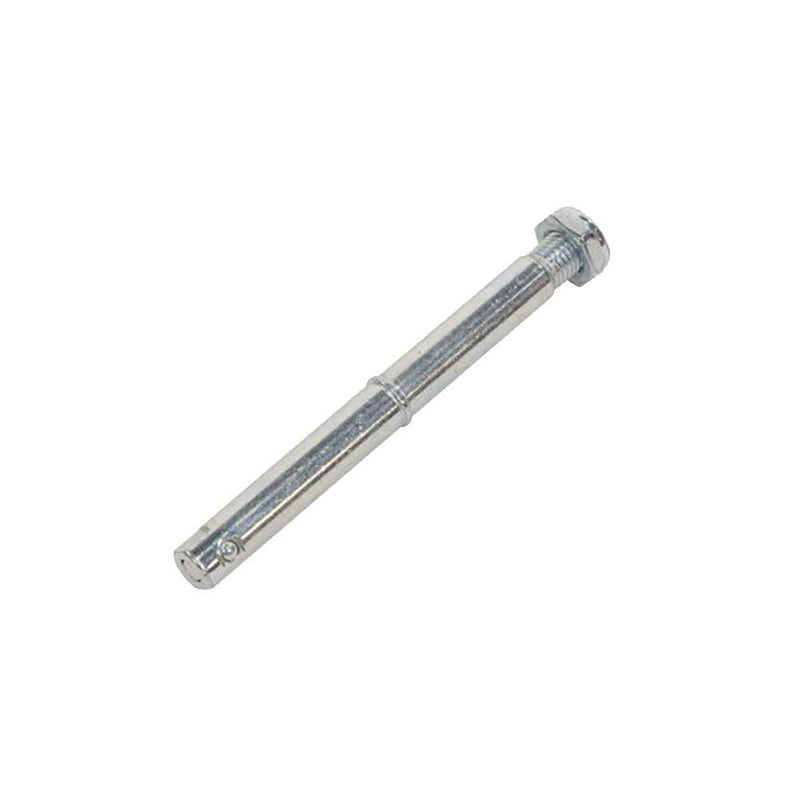 Burley Replacement Rental Cub Axle