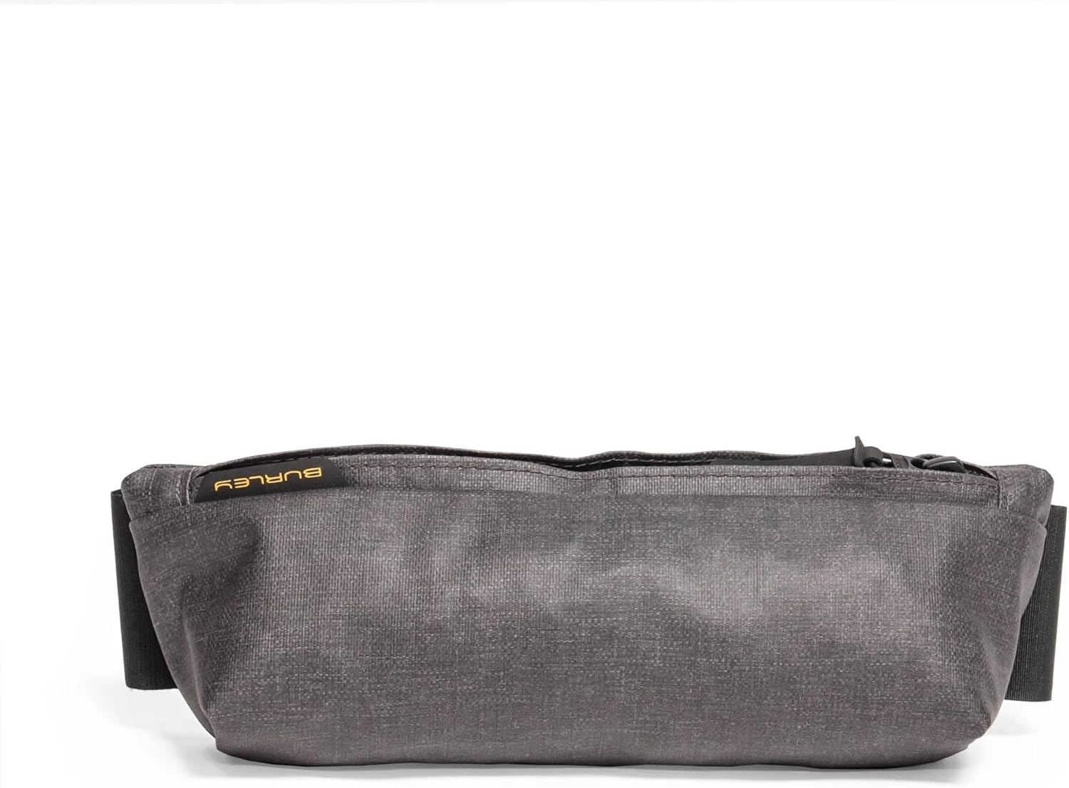Burley Travoy Rain Cover, Atomic Blue