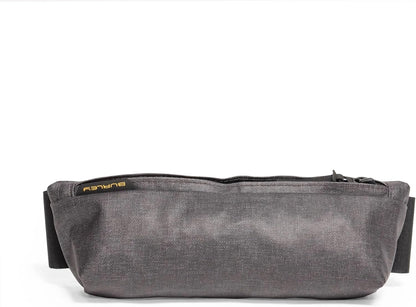 Burley Travoy Rain Cover, Atomic Blue