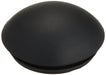 Burley Travoy Wheel Dust Cap, Black