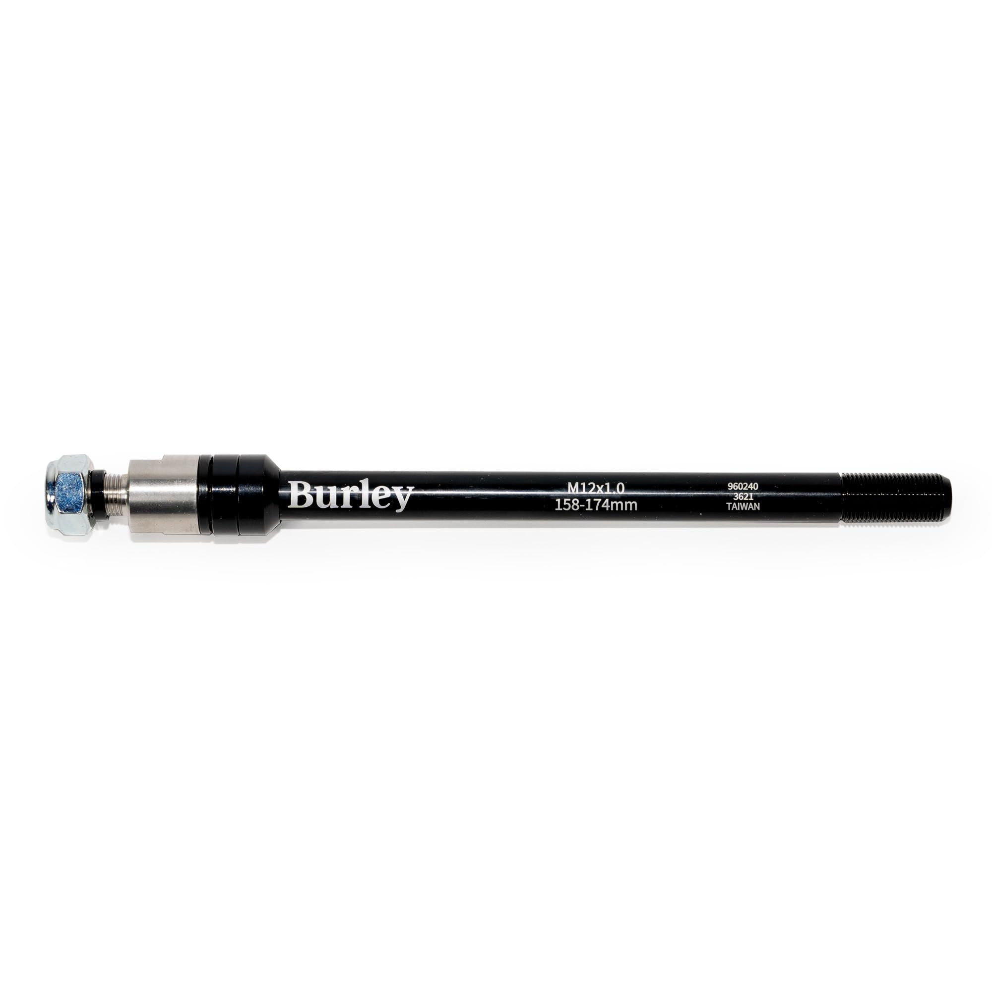 Burley Thru Axle