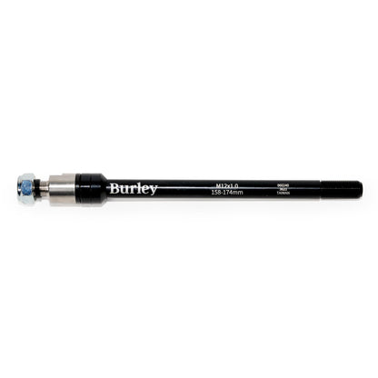 Burley Thru Axle