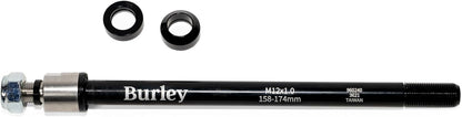 Burley Thru Axle