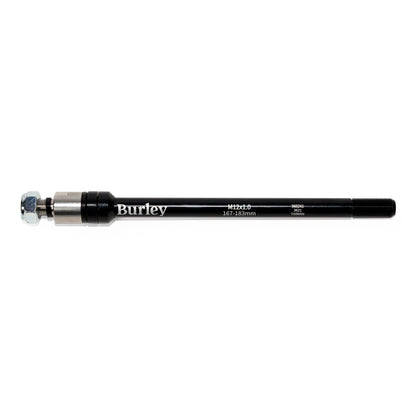 Burley Thru Axle