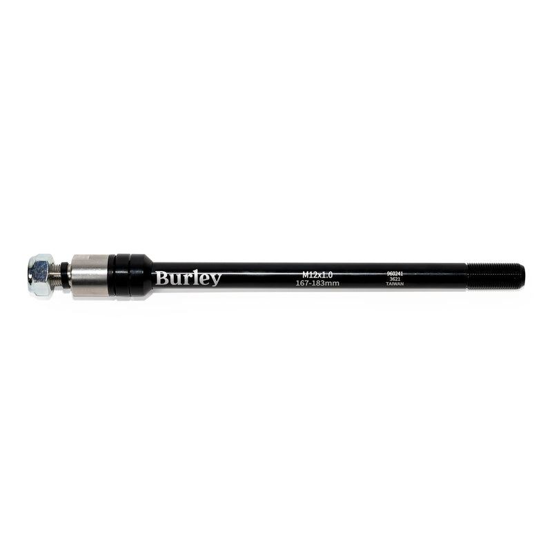 Burley Thru Axle