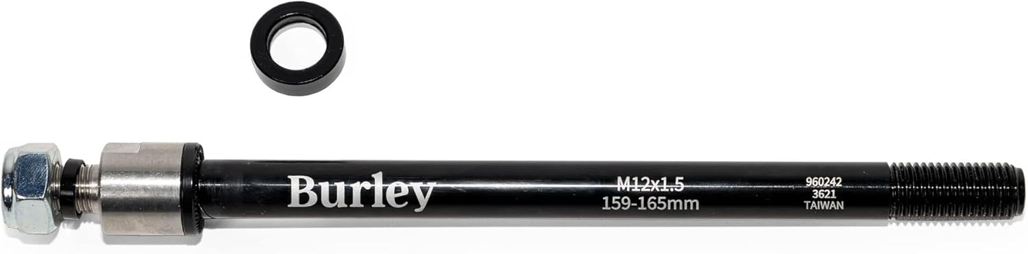 Burley Thru Axle